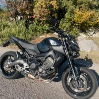 MT-09