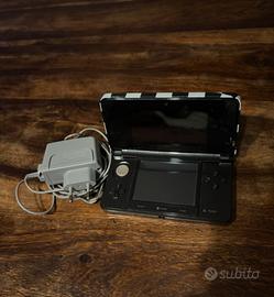 Nintendo3ds