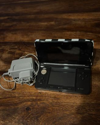Nintendo3ds