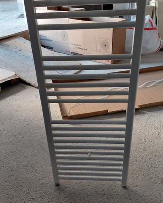 termo arredo
