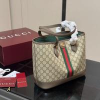 borse da donna Gucci