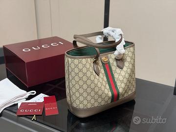 borse da donna Gucci