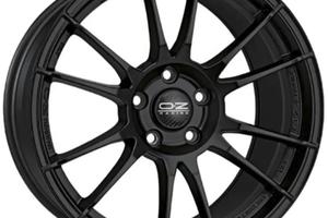 cerchi oz ultraleggera r16 nuovi