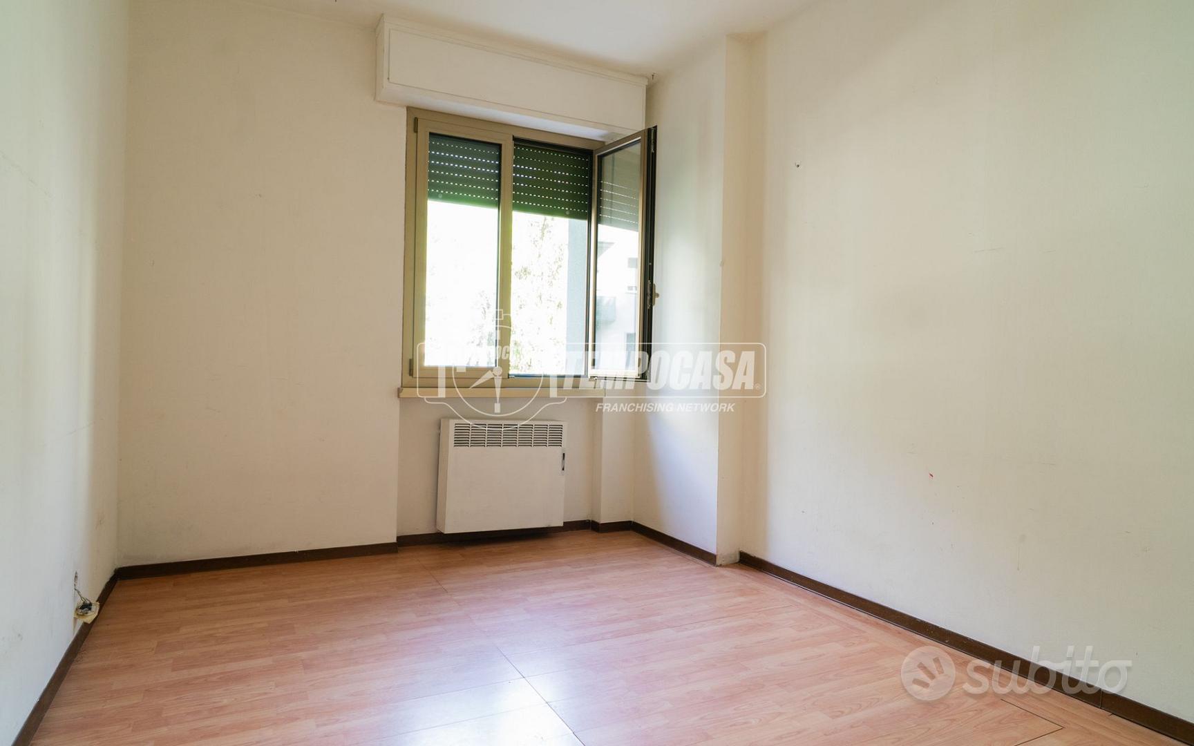 Appartamento – Fano, Carrara - Vista 4