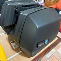 BORSE BMW R1150 GS