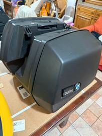 BORSE BMW R1150 GS