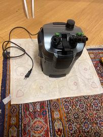 Fitro tetra 400 ex plus