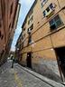 2-locali-a-genova