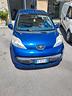 peugeot-107-1-0-68cv-3p-desir