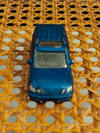 Toyota Land cruiser 6010