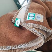 coperta somma
