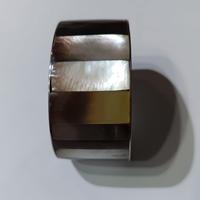 bracciale donna  anni 70 