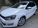 volkswagen-polo-1-6-tdi-90cv-dpf-5-porte-highline