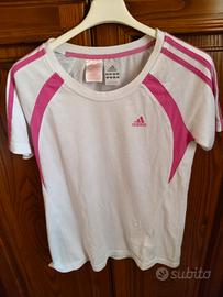 t-shirt Adidas 