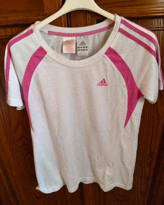 t-shirt Adidas 