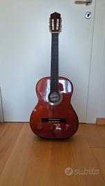 chitarra