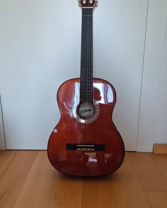 chitarra