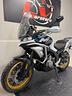 cf-moto-700mt-promo