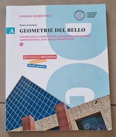 Geometrie del Bello