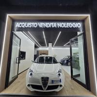 Alfa Romeo MiTo 1.3 JTDm-2 95 CV S&S Progression