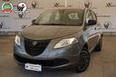 lancia-ypsilon-1-2-69-cv-gpl-gold