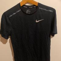 Maglia nike running