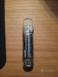 Becco Sax alto Prof Colletto 