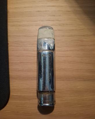 Becco Sax alto Prof Colletto 