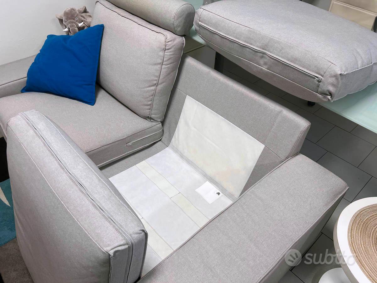 Poggiatesta divano - Mobili usati 