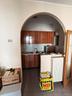 appartamento-a-cosenza-via-porta-piana