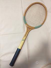 Racchetta tennis Junior 