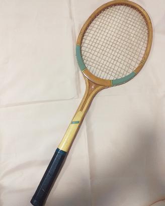 Racchetta tennis Junior 