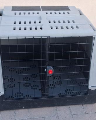 Trasportino cani Ferplast ATLAS CAR MAXI