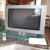 Televisione d’arredo LOEWE Xelos