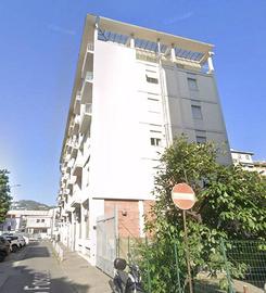 Immobile in asta di 679 m² con più di 5 locali e b