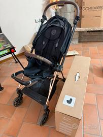 Cybex