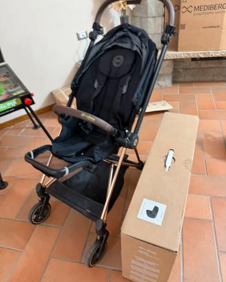 Cybex