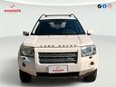 land-rover-freelander-2-2-td4-s-w-hse