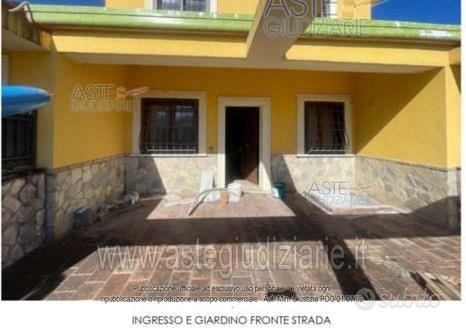 Appartamento – Oricola, Civita - Vista 3