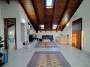 appartamento-ossona-1553vrg-
