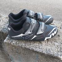 Scarpe ciclismo su strada Northwave Jet Evo 