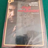 I figli degli uomini - DVD Edizione Speciale