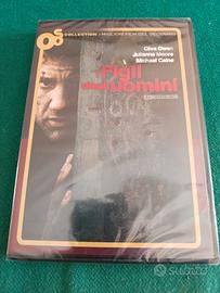 I figli degli uomini - DVD Edizione Speciale