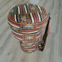 Djembe