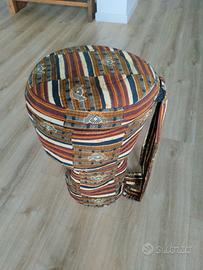 Djembe