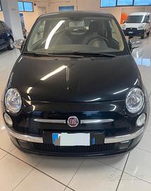 500 diesel, euro 4 , 1.3 multijet