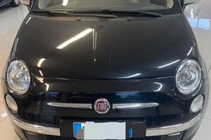 500 diesel, euro 4 , 1.3 multijet