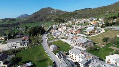 CASA DI CORTE A FUMANE