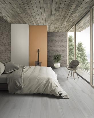 Piastrella 15x60 Elegance VC Ceramica Savoia