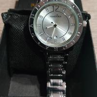 Orologio Pandora NUOVO
